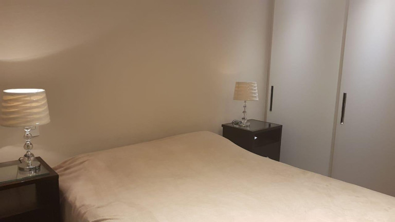 Imagem Apartamento com 3 Quartos à Venda, 204 m² em Moema - São Paulo Imagem Apartamento com 3 Quartos à Venda, 204 m² em Moema - São Paulo