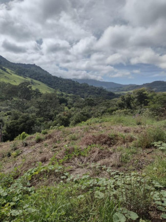 Imagem Terreno à Venda, 400 m² em Pocinhos Do Rio Verde - Caldas Imagem Terreno à Venda, 400 m² em Pocinhos Do Rio Verde - Caldas