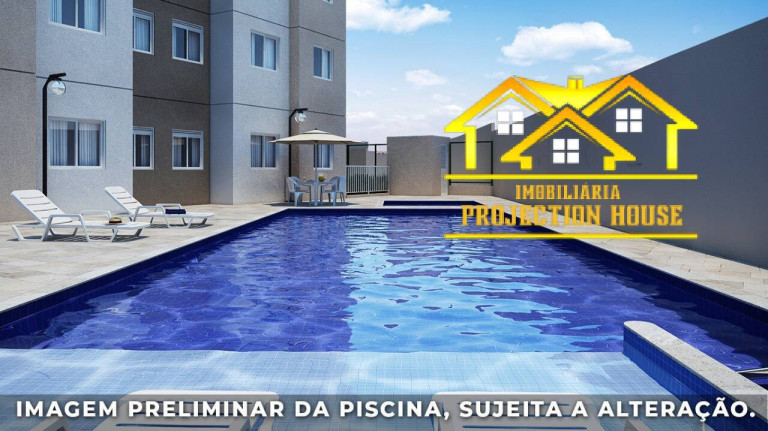Imagem Apartamento à Venda, em Interlagos - São Paulo Imagem Apartamento à Venda, em Interlagos - São Paulo