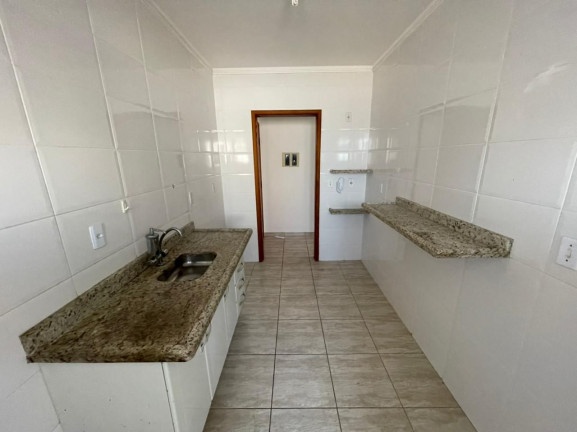 Imagem Apartamento com 2 Quartos à Venda, 70 m² em Aviação - Praia Grande Imagem Apartamento com 2 Quartos à Venda, 70 m² em Aviação - Praia Grande