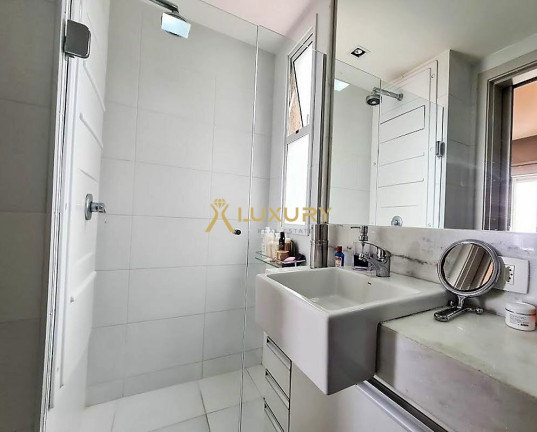 Imagem Imóvel com 3 Quartos à Venda, 92 m² em Vila Da Serra - Nova Lima Imagem Imóvel com 3 Quartos à Venda, 92 m² em Vila Da Serra - Nova Lima