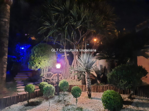 Imagem Imóvel com 5 Quartos à Venda, em Terras De Itaici - Indaiatuba Imagem Imóvel com 5 Quartos à Venda, em Terras De Itaici - Indaiatuba