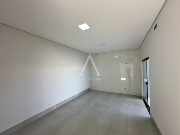 Imagem Casa com 3 Quartos à Venda, 130 m² em Jardim Belo Horizonte - Sinop Imagem Casa com 3 Quartos à Venda, 130 m² em Jardim Belo Horizonte - Sinop
