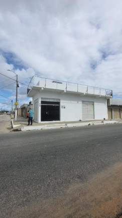 Imagem Imóvel à Venda, em Nova Esperança - Parnamirim Imagem Imóvel à Venda, em Nova Esperança - Parnamirim