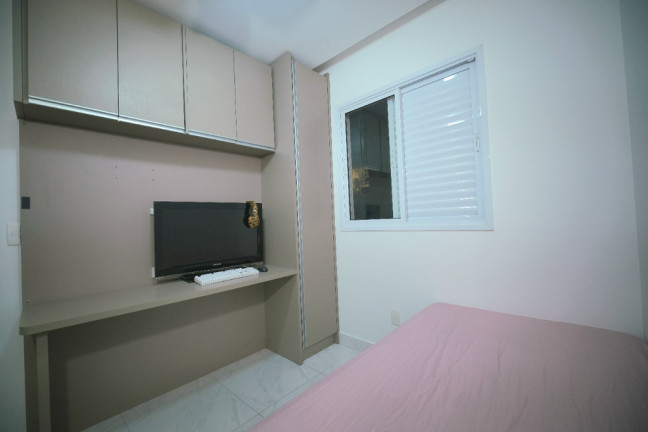 Imagem Apartamento com 2 Quartos à Venda, 53 m² em Jardim Das Laranjeiras - São Paulo Imagem Apartamento com 2 Quartos à Venda, 53 m² em Jardim Das Laranjeiras - São Paulo