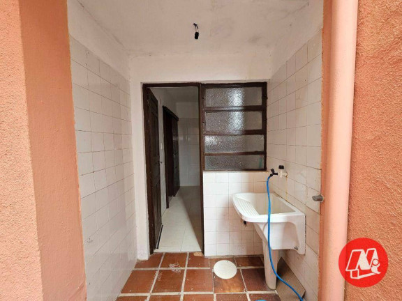 Imagem Apartamento com 1 Quarto para Alugar, 50 m² em Medianeira - Porto Alegre Imagem Apartamento com 1 Quarto para Alugar, 50 m² em Medianeira - Porto Alegre