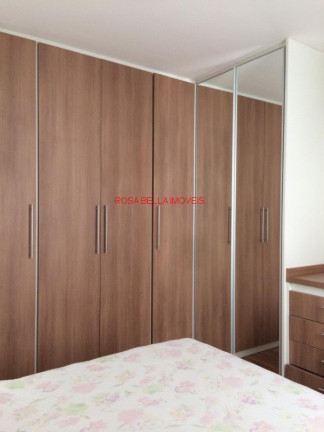 Imagem Apartamento com 4 Quartos à Venda, 119 m² em Jardim Ermida I - Jundiaí Imagem Apartamento com 4 Quartos à Venda, 119 m² em Jardim Ermida I - Jundiaí