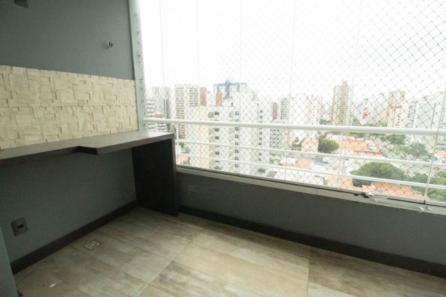 Imagem Apartamento com 2 Quartos à Venda, 105 m² em Aldeota - Fortaleza