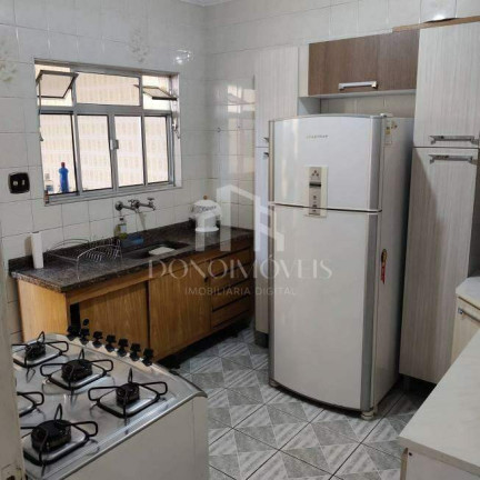 Imagem Casa com 2 Quartos à Venda, 205 m² em Baeta Neves - São Bernardo Do Campo Imagem Casa com 2 Quartos à Venda, 205 m² em Baeta Neves - São Bernardo Do Campo