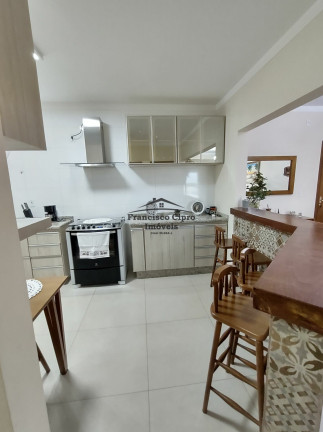 Imagem Apartamento com 2 Quartos à Venda, 103 m² em Village Santana - Guaratinguetá Imagem Apartamento com 2 Quartos à Venda, 103 m² em Village Santana - Guaratinguetá
