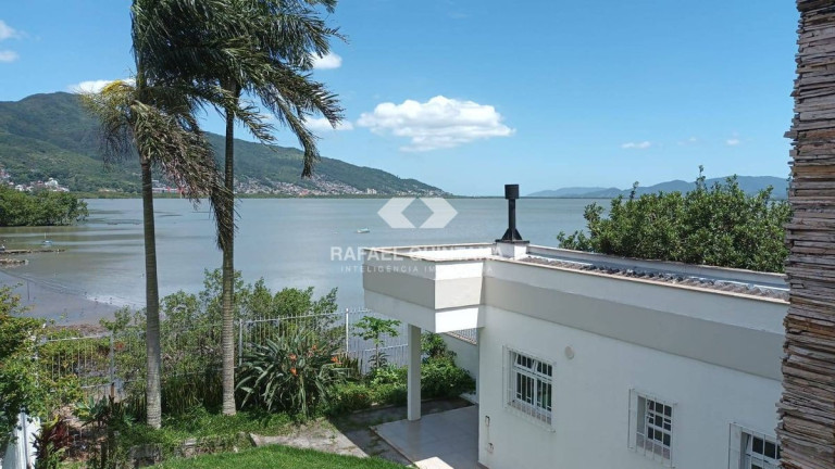 Casa com 2 Quartos à Venda, 230 m² em Saco Dos Limões - Florianópolis