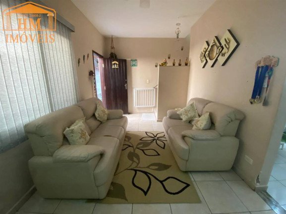 Imagem Sobrado com 2 Quartos à Venda, 94 m² em Parque Sao Vicente - Sao Vicente Imagem Sobrado com 2 Quartos à Venda, 94 m² em Parque Sao Vicente - Sao Vicente