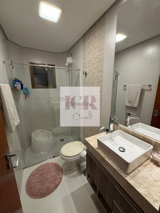 Imagem Apartamento com 2 Quartos à Venda, 70 m² em Jardim Guadalajara - Sorocaba