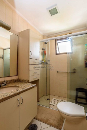 Imagem Apartamento com 3 Quartos à Venda, 120 m² em Alto De Pinheiros - São Paulo Imagem Apartamento com 3 Quartos à Venda, 120 m² em Alto De Pinheiros - São Paulo
