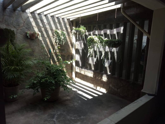 Imagem Casa com 4 Quartos à Venda, 120 m² em Ernesto Geisel - João Pessoa