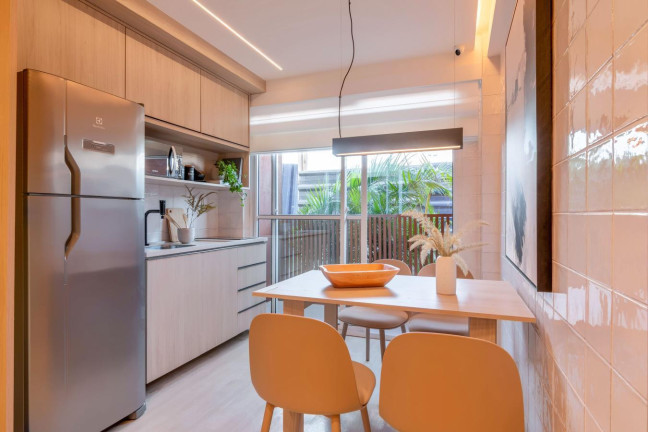 Imagem Apartamento com 1 Quarto à Venda, 32 m² em Centro - Rio De Janeiro Imagem Apartamento com 1 Quarto à Venda, 32 m² em Centro - Rio De Janeiro