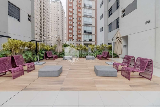 Imagem Apartamento com 4 Quartos à Venda, 150 m² em Perdizes - São Paulo Imagem Apartamento com 4 Quartos à Venda, 150 m² em Perdizes - São Paulo