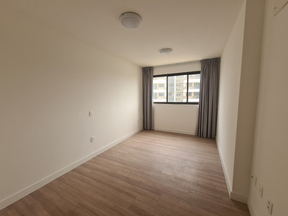 Imagem Imóvel com 2 Quartos à Venda, 86 m² em Barra Da Tijuca - Rio De Janeiro Imagem Imóvel com 2 Quartos à Venda, 86 m² em Barra Da Tijuca - Rio De Janeiro