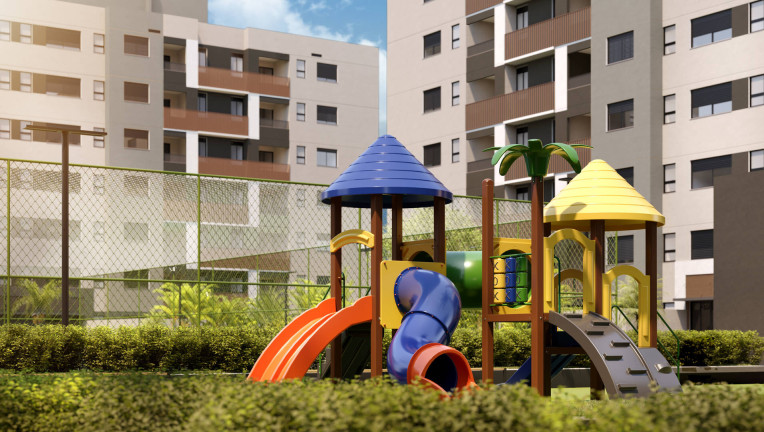 Imagem Apartamento com 3 Quartos à Venda, em Campinas Imagem Apartamento com 3 Quartos à Venda, em Campinas