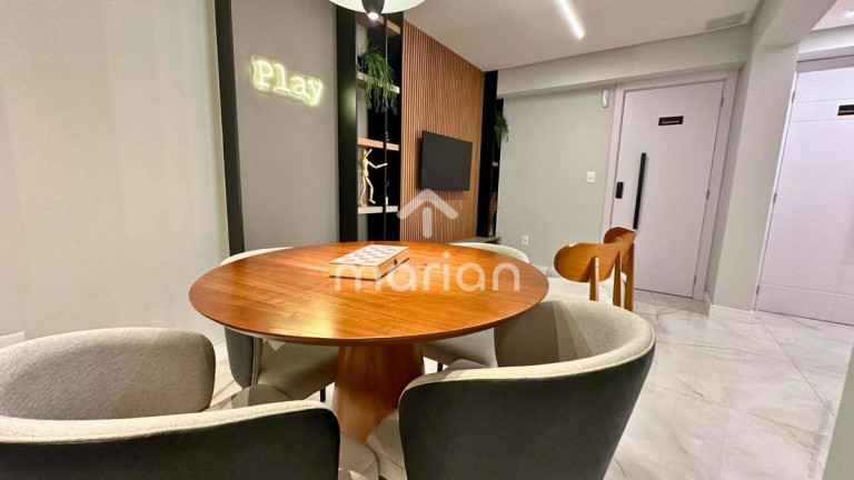 Imagem Apartamento com 2 Quartos à Venda, 70 m² em Centro - Navegantes Imagem Apartamento com 2 Quartos à Venda, 70 m² em Centro - Navegantes