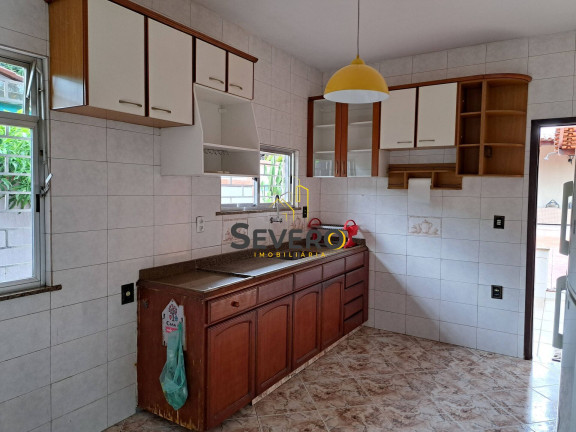 Imagem Casa com 2 Quartos à Venda, 120 m² em Colubande - São Gonçalo Imagem Casa com 2 Quartos à Venda, 120 m² em Colubande - São Gonçalo
