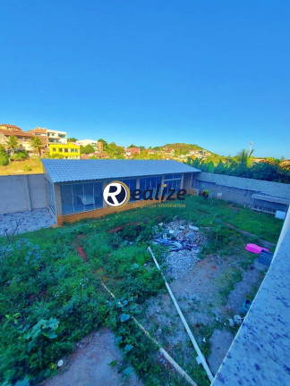 Imagem Imóvel com 5 Quartos à Venda, 314 m² em Setiba - Guarapari Imagem Imóvel com 5 Quartos à Venda, 314 m² em Setiba - Guarapari