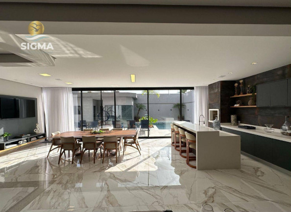 Imagem Casa com 6 Quartos à Venda, 473 m² em Jardim Acapulco - Guarujá Imagem Casa com 6 Quartos à Venda, 473 m² em Jardim Acapulco - Guarujá
