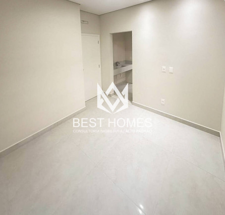 Imagem Casa de Condomínio com 3 Quartos à Venda, 300 m² em Medeiros - Jundiaí