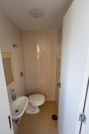 Imagem Apartamento com 3 Quartos à Venda, 117 m² em Jardim Ampliação - São Paulo Imagem Apartamento com 3 Quartos à Venda, 117 m² em Jardim Ampliação - São Paulo