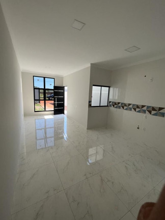Imagem Imóvel com 2 Quartos à Venda, 131 m² em Park Ouro Verde Imagem Imóvel com 2 Quartos à Venda, 131 m² em Park Ouro Verde