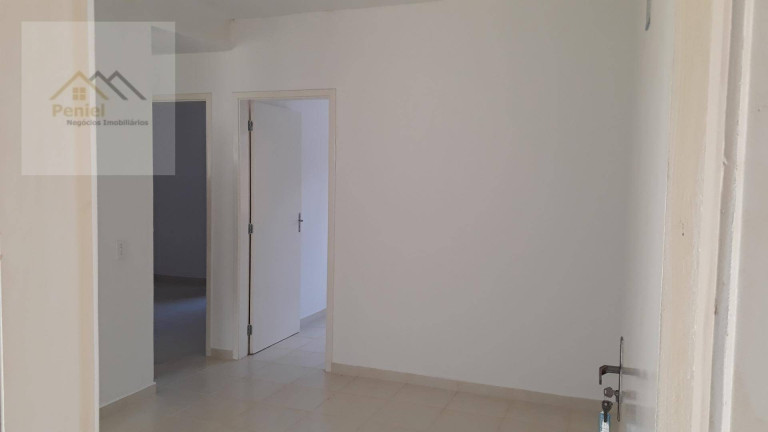 Imagem Apartamento com 2 Quartos à Venda, 42 m² em Jardim Zara - Ribeirão Preto Imagem Apartamento com 2 Quartos à Venda, 42 m² em Jardim Zara - Ribeirão Preto