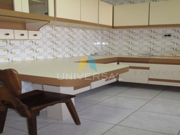 Imagem Cobertura com 4 Quartos à Venda, 165 m² em Vila Santo Estevao - Sao Paulo Imagem Cobertura com 4 Quartos à Venda, 165 m² em Vila Santo Estevao - Sao Paulo