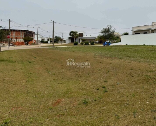 Imagem Terreno à Venda, 1.027 m² em Centro - Araçoiaba Da Serra Imagem Terreno à Venda, 1.027 m² em Centro - Araçoiaba Da Serra