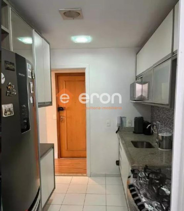 Imagem Apartamento com 3 Quartos à Venda, 91 m² Imagem Apartamento com 3 Quartos à Venda, 91 m²