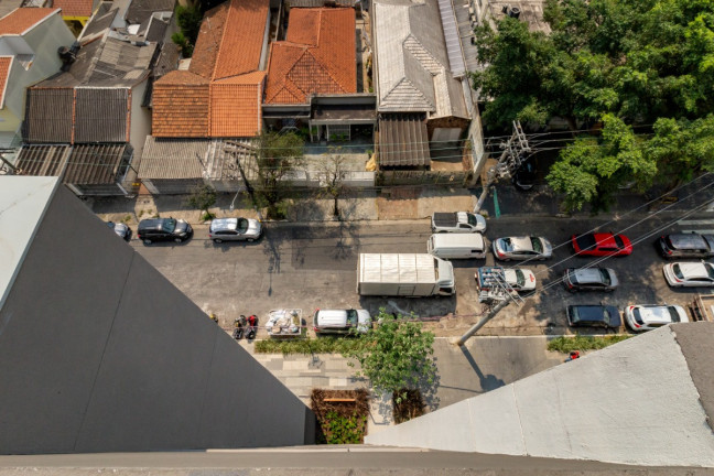Imagem Apartamento com 3 Quartos à Venda, 108 m² em Saúde - São Paulo Imagem Apartamento com 3 Quartos à Venda, 108 m² em Saúde - São Paulo