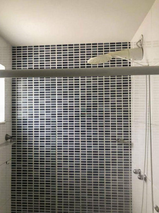 Imagem Casa com 3 Quartos à Venda, 131 m² em Itaipu - Niterói Imagem Casa com 3 Quartos à Venda, 131 m² em Itaipu - Niterói