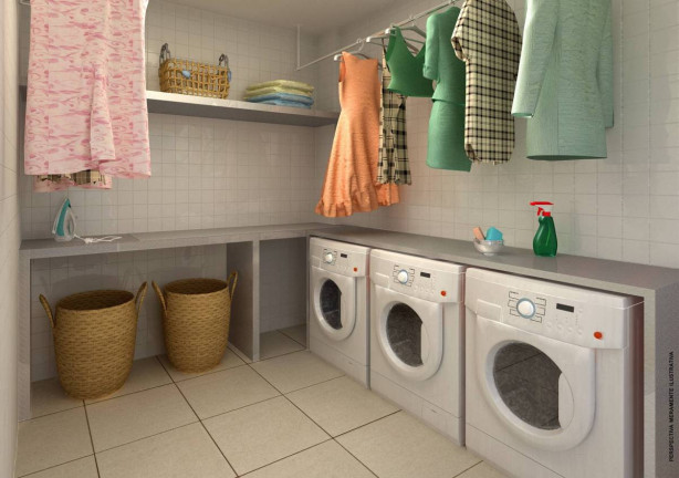 Imagem Apartamento à Venda, 33 m² Imagem Apartamento à Venda, 33 m²