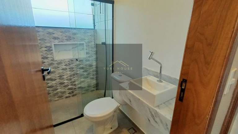 Imagem Casa com 2 Quartos à Venda, 70 m² em Balneário Dos Golfinhos - Caraguatatuba Imagem Casa com 2 Quartos à Venda, 70 m² em Balneário Dos Golfinhos - Caraguatatuba