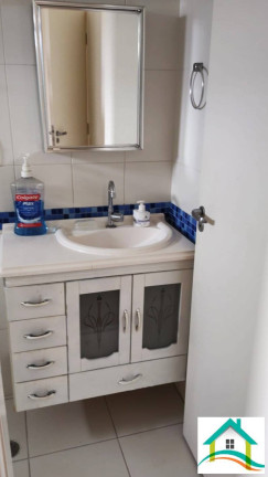 Imagem Apartamento com 2 Quartos à Venda, 75 m² em Fundação - São Caetano Do Sul Imagem Apartamento com 2 Quartos à Venda, 75 m² em Fundação - São Caetano Do Sul
