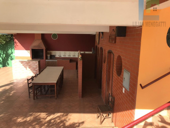 Imagem Imóvel com 5 Quartos à Venda, 4.818 m² em Chácaras Bom Tempo - Franco Da Rocha Imagem Imóvel com 5 Quartos à Venda, 4.818 m² em Chácaras Bom Tempo - Franco Da Rocha
