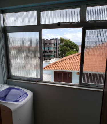 Imagem Apartamento com 1 Quarto à Venda, 45 m² em Centro - Capão Da Canoa Imagem Apartamento com 1 Quarto à Venda, 45 m² em Centro - Capão Da Canoa