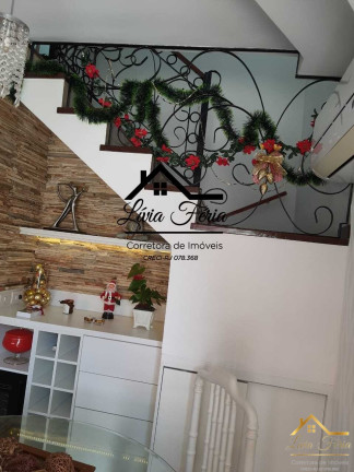 Imagem Casa com 2 Quartos à Venda, em Parque Aurora - Campos Dos Goytacazes Imagem Casa com 2 Quartos à Venda, em Parque Aurora - Campos Dos Goytacazes