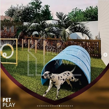 Imagem Apartamento com 3 Quartos à Venda, 91 m² em Campo Grande - Cariacica