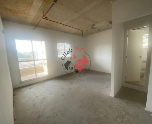 Imagem Sala Comercial para Alugar, 102 m² em Centro - São Bernardo Do Campo Imagem Sala Comercial para Alugar, 102 m² em Centro - São Bernardo Do Campo
