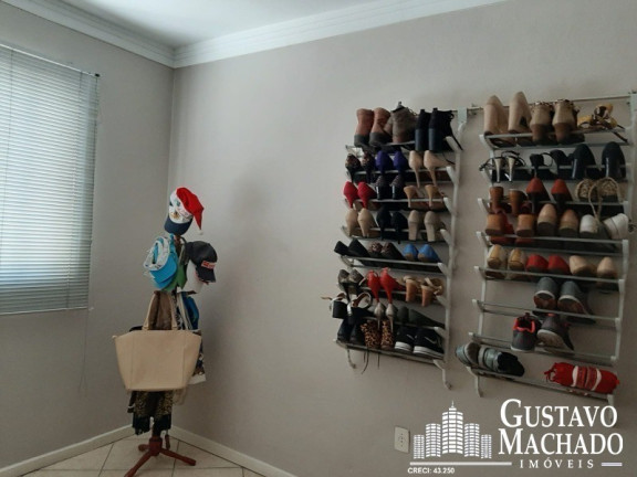 Imagem Imóvel com 3 Quartos à Venda, 108 m² em Aterrado - Volta Redonda