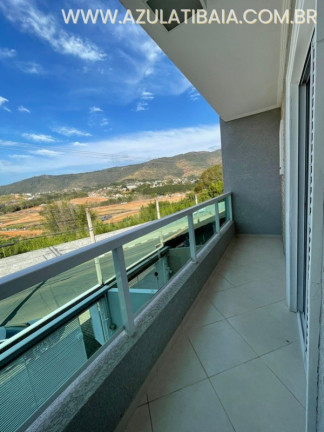 Imagem Casa com 3 Quartos à Venda, 121 m² em Nova Gardênia - Atibaia Imagem Casa com 3 Quartos à Venda, 121 m² em Nova Gardênia - Atibaia
