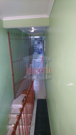 Imagem Sobrado com 4 Quartos à Venda, 183 m² em Alvarenga - São Bernardo Do Campo Imagem Sobrado com 4 Quartos à Venda, 183 m² em Alvarenga - São Bernardo Do Campo