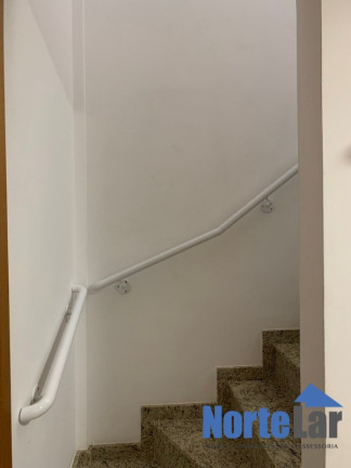 Imagem Imóvel com 2 Quartos à Venda, 55 m² em Imirim - São Paulo Imagem Imóvel com 2 Quartos à Venda, 55 m² em Imirim - São Paulo