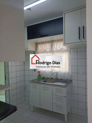 Imagem Casa de Condomínio com 3 Quartos à Venda, 88 m² em Jardim Shangai - Jundiaí Imagem Casa de Condomínio com 3 Quartos à Venda, 88 m² em Jardim Shangai - Jundiaí