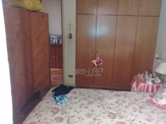 Imagem Apartamento com 5 Quartos à Venda, 90 m² em Bela Vista - São Paulo Imagem Apartamento com 5 Quartos à Venda, 90 m² em Bela Vista - São Paulo